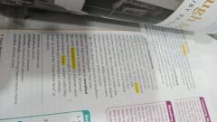 New Keystone - Level B - Student'S Edition - Pearson ELT