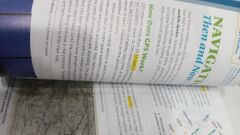 New Keystone - Level B - Student'S Edition - Pearson ELT