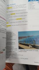 New Keystone - Level B - Student'S Edition - Pearson ELT