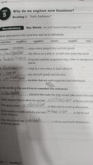 New Keystone B Workbook