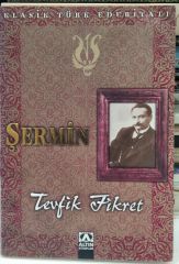 Şermin - Tevfik Fikret
