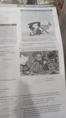 VISION TÜRKİYE PRE - INTERMEDIATE - Workbook