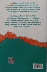 Bitlendiğimiz Yıl - David Nel. Lo