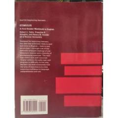 Contemporary Perspectives-An Advanced Reader-Rhetoric in English