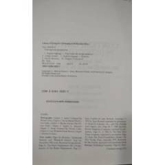 Contemporary Perspectives-An Advanced Reader-Rhetoric in English