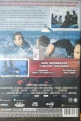 The Reef - Dehşetin Dişleri