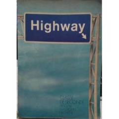 Highway-CLASSE DE SECONDE ANGLAIS CLASSIQUES HACHETTE