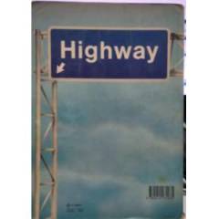 Highway-CLASSE DE SECONDE ANGLAIS CLASSIQUES HACHETTE