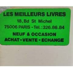Highway-CLASSE DE SECONDE ANGLAIS CLASSIQUES HACHETTE