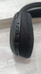 Philips SHC5200/10 KulakÜstü Kulaklık - 2.EL