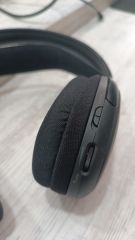 Philips SHC5200/10 KulakÜstü Kulaklık - 2.EL