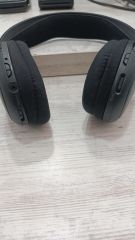 Philips SHC5200/10 KulakÜstü Kulaklık - 2.EL