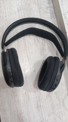 Philips SHC5200/10 KulakÜstü Kulaklık - 2.EL