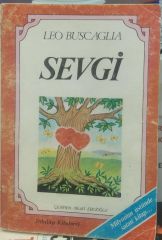Sevgi - Leo Buscaglia