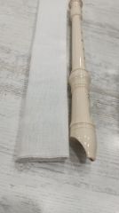 Yamaha Flüt / 2.EL