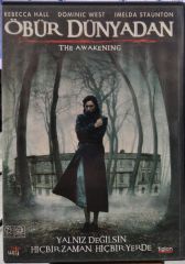 ÖBÜR DÜNYADAN - THE AWAKENING