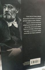 Emile Zola - Meyhane - Dünya Klasikleri