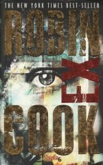 EX - ROBIN COOK