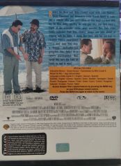 ANALYZE THİS - ANLAT BAKALIM - dvd