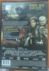 Tropic Thunder - Tropik Fırtına