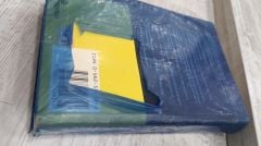 Longman Active Study Dictionary Of English