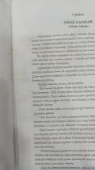 Her Güne Bir Masal - Yapı Kredi Yayınları