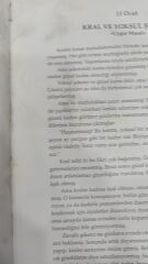 Her Güne Bir Masal - Yapı Kredi Yayınları