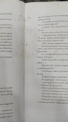 Her Güne Bir Masal - Yapı Kredi Yayınları