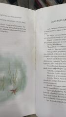 Her Güne Bir Masal - Yapı Kredi Yayınları