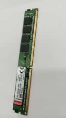 Kingston KVR13N9S8/4 GB RAM