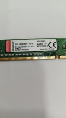 Kingston KVR13N9S8/4 GB RAM