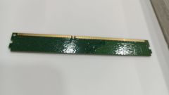 Kingston KVR13N9S8/4 GB RAM