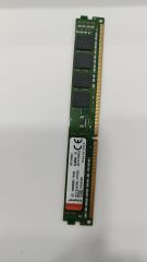 Kingston KVR13N9S8/4 GB RAM