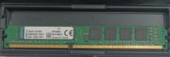 Kingston KVR13N9S8/4 GB RAM