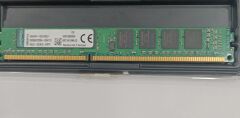 Kingston KVR13N9S8/4 GB RAM