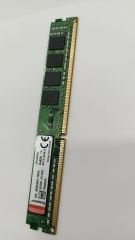 Kingston KVR1333D3N9/2GB Ram