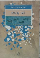 Düş İzi