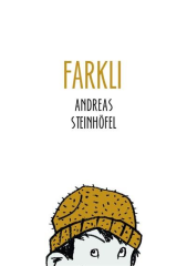 FARKLI  - ANDREAS STEINHÖFEL