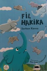 Fil Hakika - Serhan Kansu