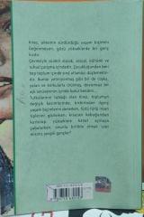 Yeşil Kiraz 1 - Gülten Dayıoğlu - 2. EL