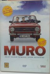 Muro
