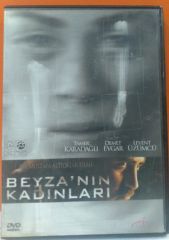 Beyza'nin Kadinlari