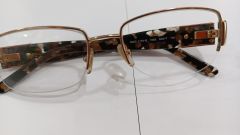 Versace VE 1175B Gözlük Çerçeve