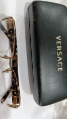 Versace VE 1175B Gözlük Çerçeve