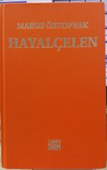 Hayalçelen - Maruf Öztoprak