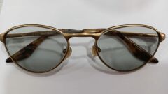 Ray-Ban W2844 Gözlük Çerçevesi
