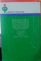 THE RED BADGE OF COURAGE(BOOK 10)