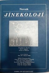 Novak Jinekoloji