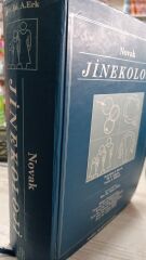 Novak Jinekoloji