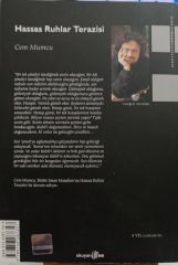 Hassas Ruhlar Terazisi